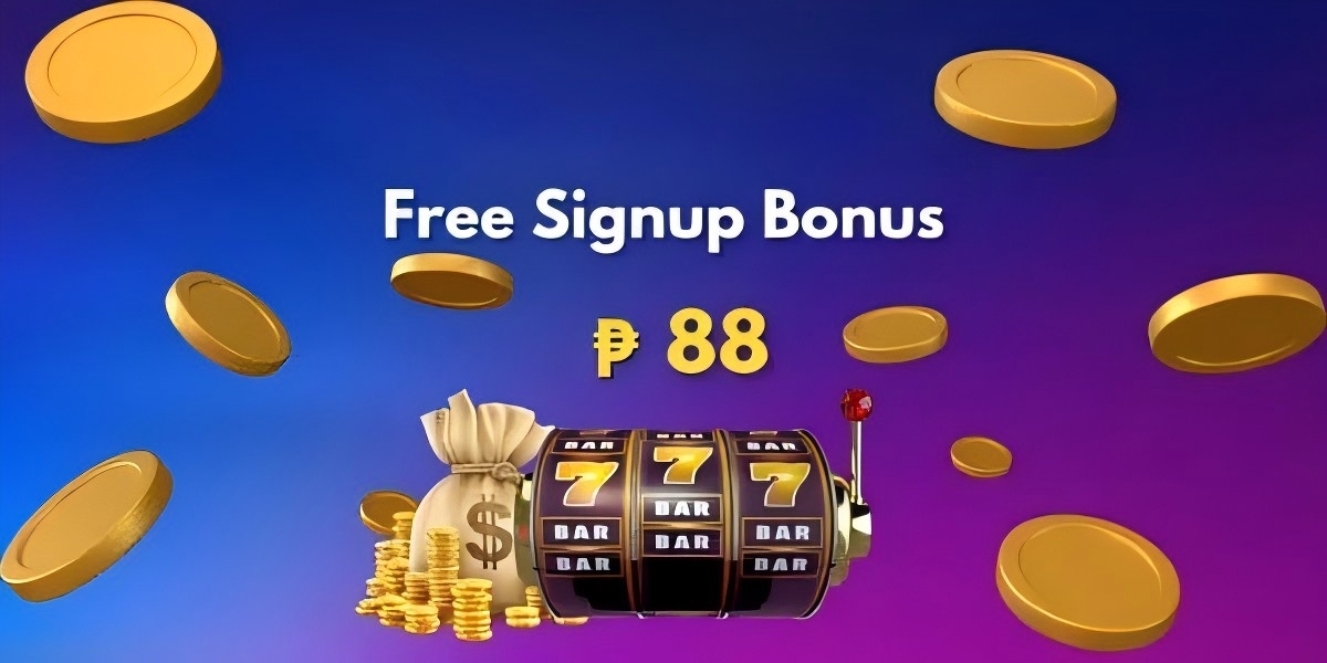 789cllub logo casino Việt Nam