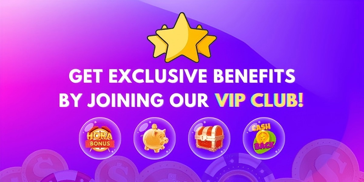 789cllub app slot banner 2