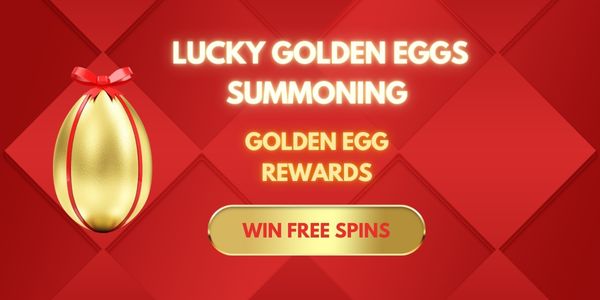789cllub login bonus banner 3