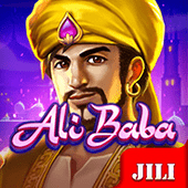 Ali Baba 789cllub hot