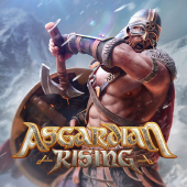 Asgardian Trỗi Dậy 789cllub hot