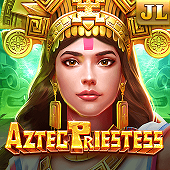Nữ Tế Aztec 789cllub games