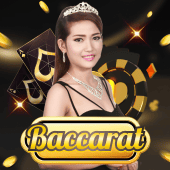 Baccarat A 789cllub casino trực tiếp