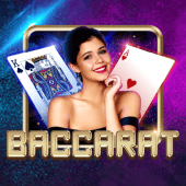 Baccarat B 789cllub casino trực tiếp