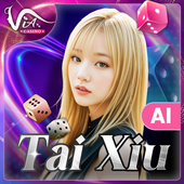Blockchain Tài Xỉu 789cllub casino
