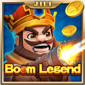 Huyền Thoại Bùng Nổ 789cllub game