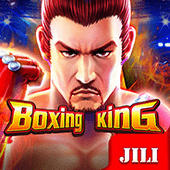 Vua Quyền Anh 789cllub slot