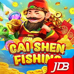 Câu Cá Thần Tài 789cllub