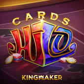 Bài Hi Lo 789cllub game