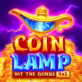 Đèn Xu 789cllub slot