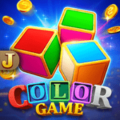 Trò Chơi Màu Sắc 789cllub game