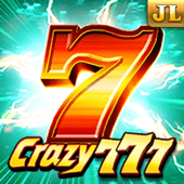 Điên Cuồng 777 789cllub slot