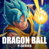 Bi Rồng 789cllub games