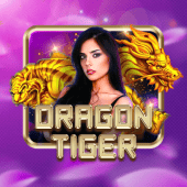 Rồng Hổ 789cllub game