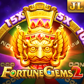 Đá Quý May Mắn 2 789cllub slot download