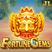 Đá Quý May Mắn 789cllub slot