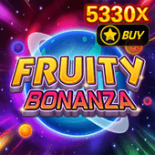 Tiệc Trái Cây 789cllub slot