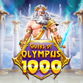 Cổng Olympus 1000 789cllub