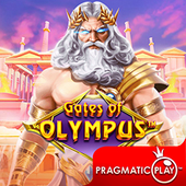 Cổng Olympus 789cllub