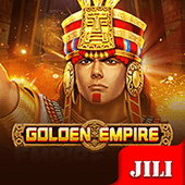 Đế Chế Vàng 789cllub slot
