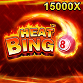 Bingo Nóng 789cllub