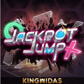 Nhảy Jackpot 789cllub