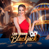 Blackjack Las Vegas 789cllub live casino