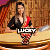 May Mắn 7 789cllub casino