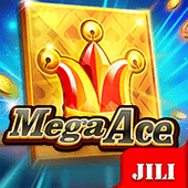 Siêu Át Chủ Bài 789cllub slot