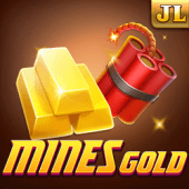 Vàng Mỏ 789cllub slot