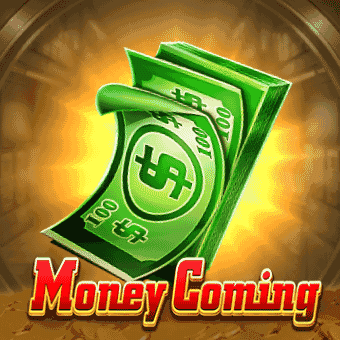 Tiền Đến 789cllub slot