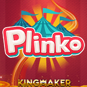 Plinko 789cllub