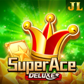 Siêu cấp Ace Deluxe bonus