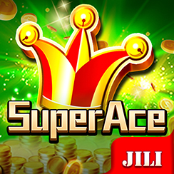 Siêu cấp Ace 789cllub slot