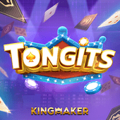 Tongits 789cllub