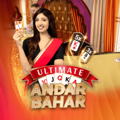 Andar Bahar Tối Thượng 789cllub casino