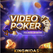 Video Poker 789cllub